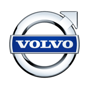 Volvo Spare Parts