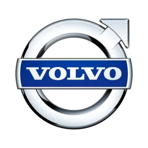 Volvo Spare Parts