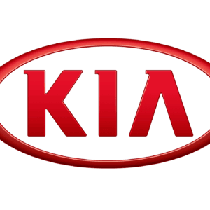 Kia Spare Parts
