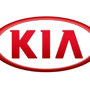 Kia Spare Parts