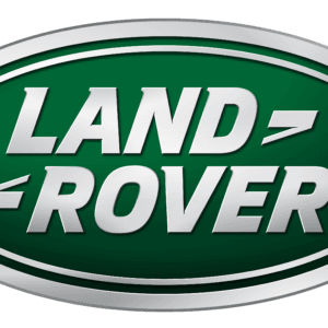 Jaguar Land Rover Spare Parts