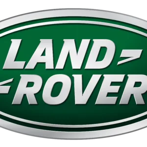 Jaguar Land Rover Spare Parts