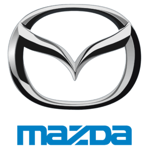 Mazda Spare Parts
