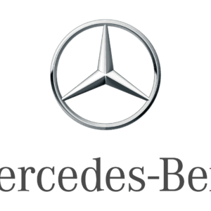 Mercedes Spare Parts