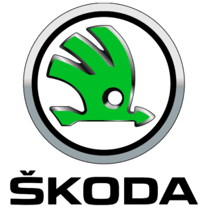 Skoda Spare Parts