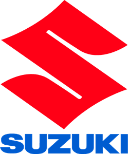 Suzuki Spare Parts