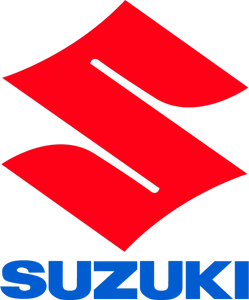 Suzuki Spare Parts