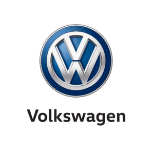 VW Spare Parts