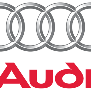 Audi Spare Parts