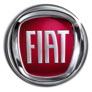Fiat Spare Parts