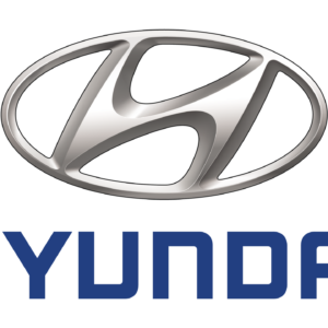 Hyundai Spare Parts