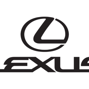 Lexus Spare Parts