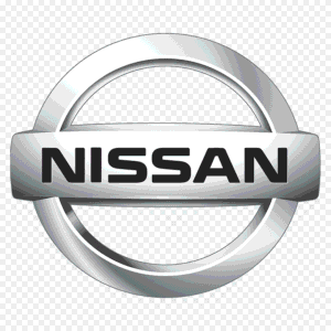 Nissan Spare Parts