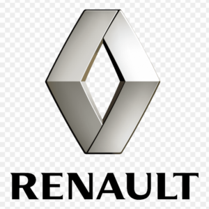 Renault Spare Parts