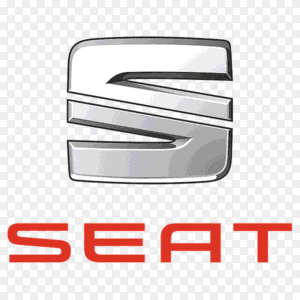 Seat Spare Parts