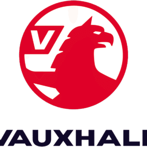 Vauxhall Spare Parts