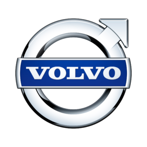 Volvo Spare Parts