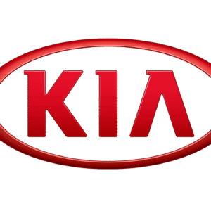 Kia Spare Parts