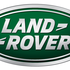 Jaguar Land Rover Spare Parts