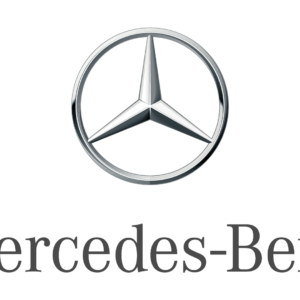 Mercedes Spare Parts