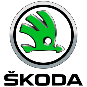 Skoda Spare Parts
