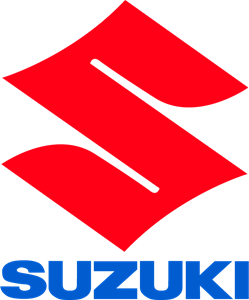 Suzuki Spare Parts