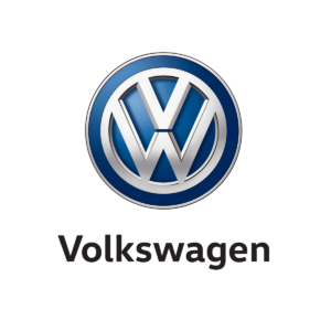 VW Spare Parts