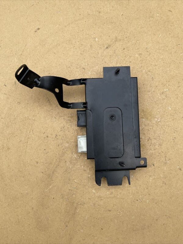 2000 BMW 3-5 SERIES PARKING CONTROL UNIT MODULE 6900270 - Image 5