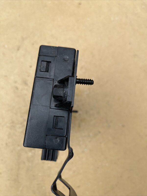 2000 BMW 3-5 SERIES PARKING CONTROL UNIT MODULE 6900270 - Image 7