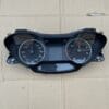 AUDI A4 S4 B8 8K 2008-2015 SPEEDOMETER INSTRUMENT CLUSTER 248103VU1A 5550016205