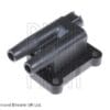 BLUE PRINT IGNITION COIL ADC41454  MD314583 FOR MITSUBISHI PAJERO SHOGUN L200