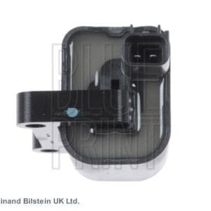 Alternative view of BLUE PRINT IGNITION COIL ADC41454  MD314583 FOR MITSUBISHI PAJERO SHOGUN L200
