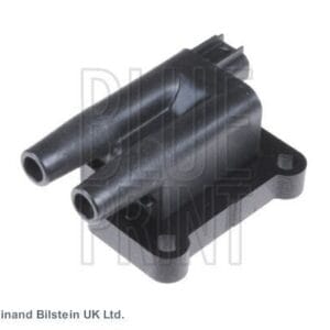 BLUE PRINT IGNITION COIL ADC41454  MD314583 FOR MITSUBISHI PAJERO SHOGUN L200