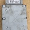 FORD FIESTA IV ENGINE CONTROL UNIT MODULE ECU 1S6F12A650CB E111000287