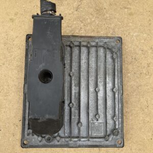 FORD FIESTA V 2002-2008 ECU CONTROL MODULE UNIT ECU 6S6112A650FH S120977315H