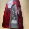 FORD GALAXY 2006-2015 RIGHT SIDE DRIVER REAR TAIL LIGHT 6M2113A602EB