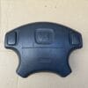 HONDA CIVIC 1995-2001 STEERING WHEEL AIRBAG 77800-S04-E71