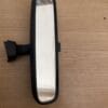 HONDA CR-V INTERIOR REAR VIEW MIRROR  E4012197 A047171 E4032197 E4022197
