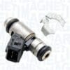 MAGNETI MARELLI 214310000110 IWP001 PETROL FUEL INJECTOR FOR FIAT BRAVO MAREA