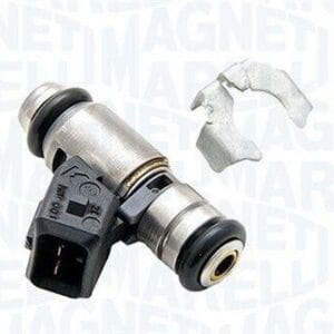 MAGNETI MARELLI 214310000110 IWP001 PETROL FUEL INJECTOR FOR FIAT BRAVO MAREA
