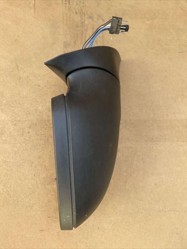 MERCEDES A-CLASS RIGHT DRIVER SIDE FRONT DOOR ELECTRIC WING MIRROR 1688101493 - Image 2