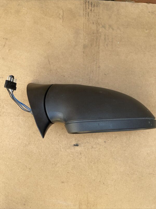 MERCEDES A-CLASS RIGHT DRIVER SIDE FRONT DOOR ELECTRIC WING MIRROR 1688101493