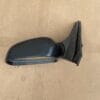 MITSUBISHI COLT 96-04 LEFT PASSENGER SIDE DOOR ELECTRIC WING MIRROR E13015004