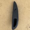 NISSAN PRIMERA 02-16 F/N/S ELECTRIC WINDOW CONTROL SWITCH 80951AV700 80951 AV700