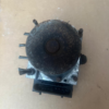TOYOTA AVENSIS MK2 T25 03-08 ABS PUMP CONTROL MODULE UNIT 0265800382 0265231464