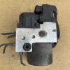 TOYOTA AVENSIS PETROL ABS PUMP CONTROL MODULE UNITE  0273004559 0265216825