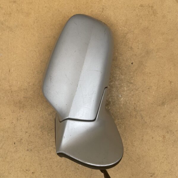 TOYOTA CELICA T230 99-06 LEFT PASSENGER SIDE DOOR ELECTRIC WING MIRROR E4012132 - Image 3