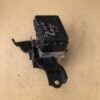 TOYOTA RAV4 MK2  PETROL ABS PUMP CONTROL MODULE UNIT 44510-42070 89541-42060