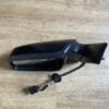 VAUXHALL ZAFIRA B 2005-2014 LEFT PASSENGER SIDE ELECTRIC WING MIRROR E1010850