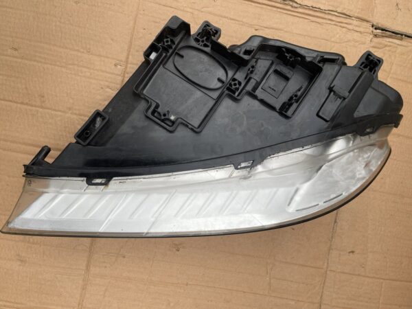 VOLVO V70 2007-2010 RIGHT DRIVER SIDE HEADLIGHT HEADLAMP 31214354 6331100001 - Image 5